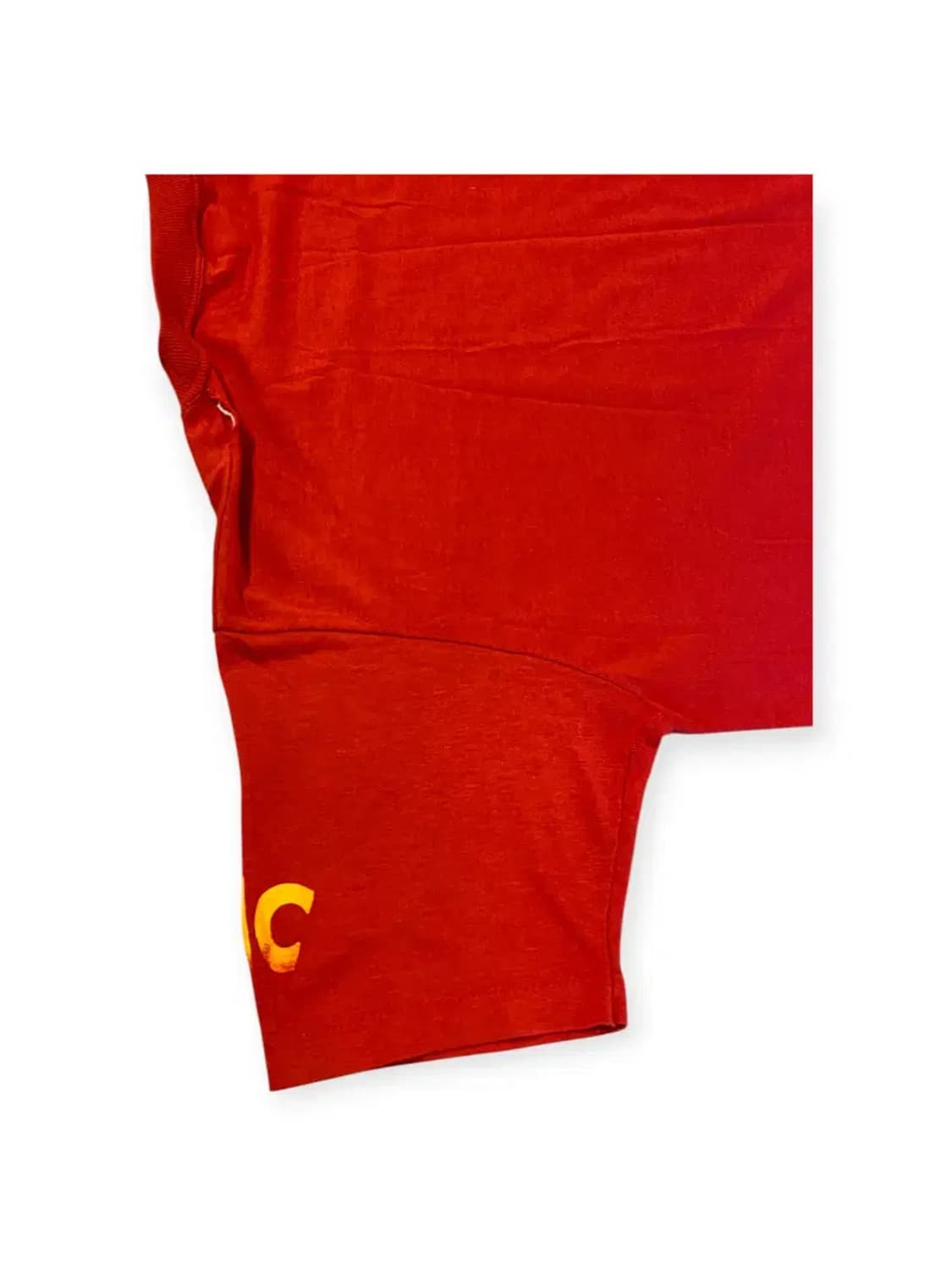 반팔 티셔츠 Made in USA, 50 / 50 (Man M) AA03 상품이미지10