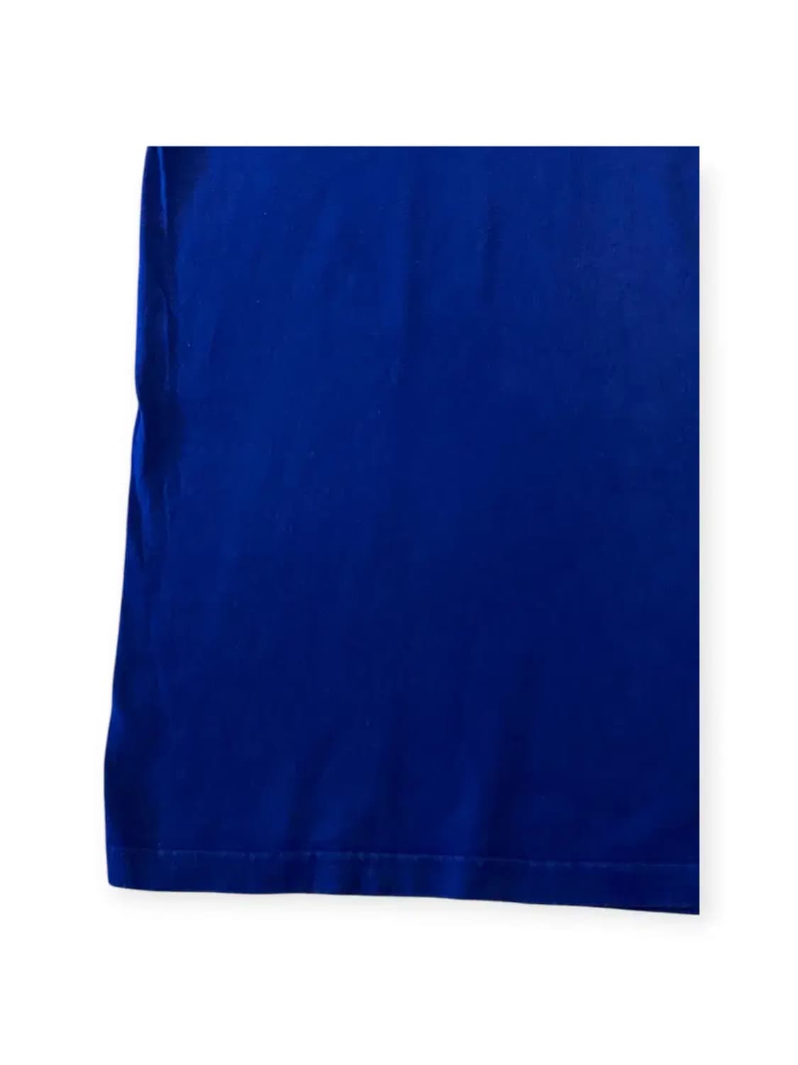 나이키 반팔 티셔츠 (Man XL) AA0337 상품이미지7