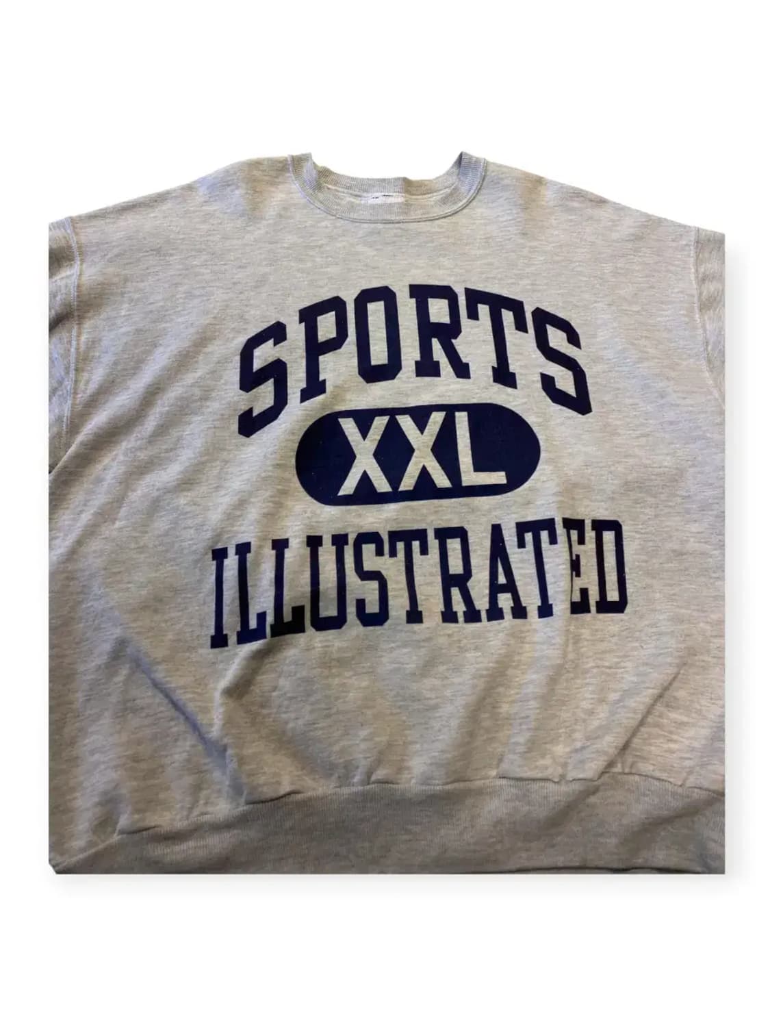 저지스 맨투맨 (Man XL) AA0335 상품이미지4