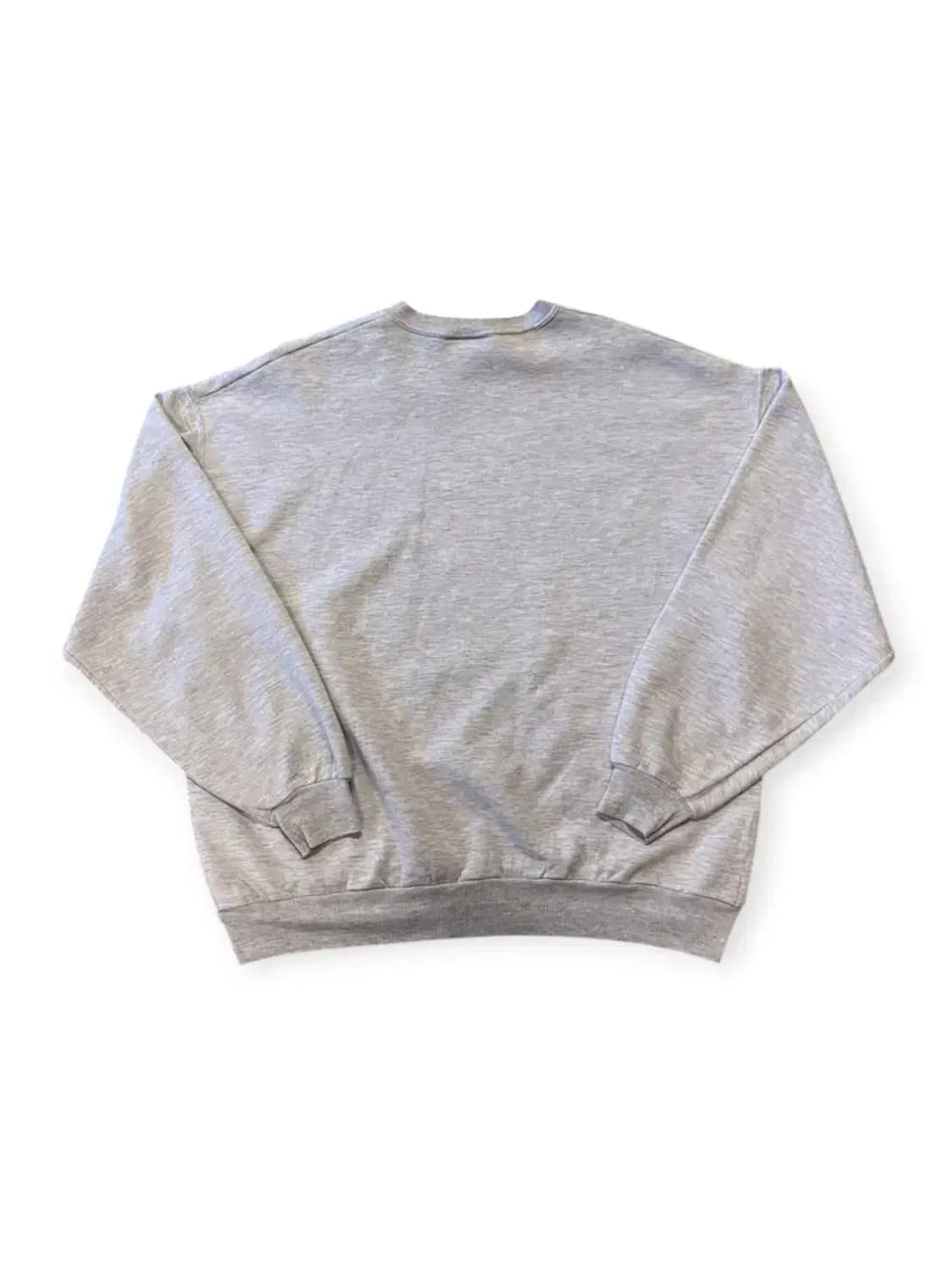 저지스 맨투맨 (Man XL) AA0335 상품이미지9