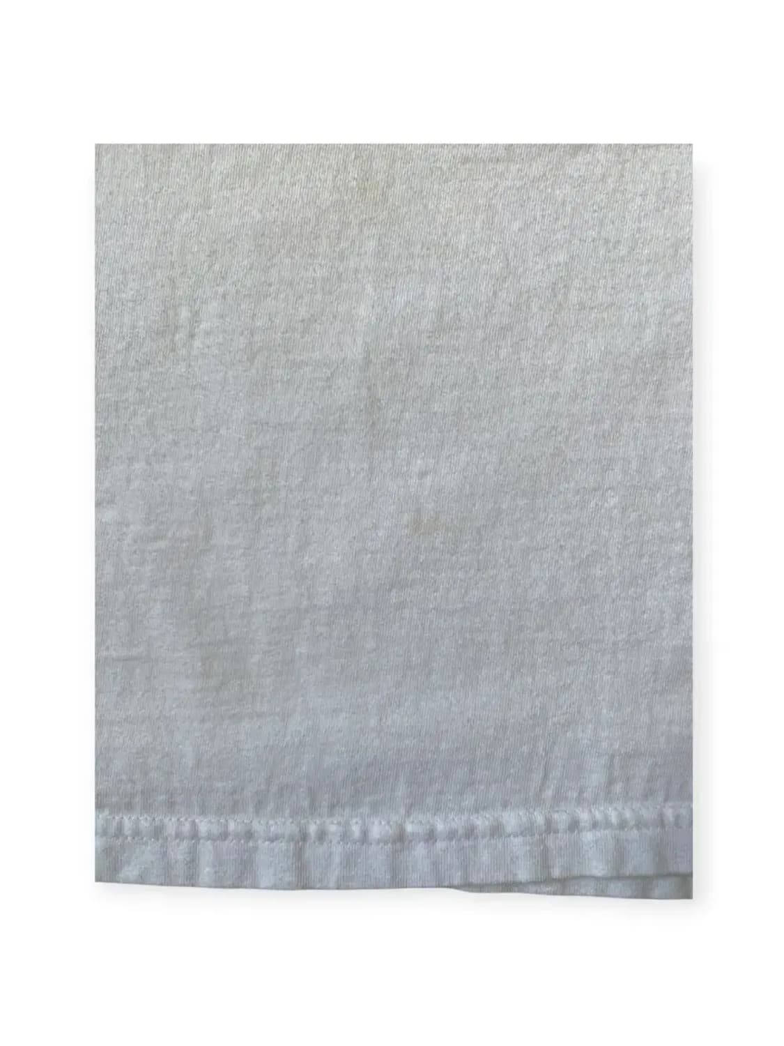 슈프림 1/2 티셔츠 (Man XL) AB0446 상품이미지10