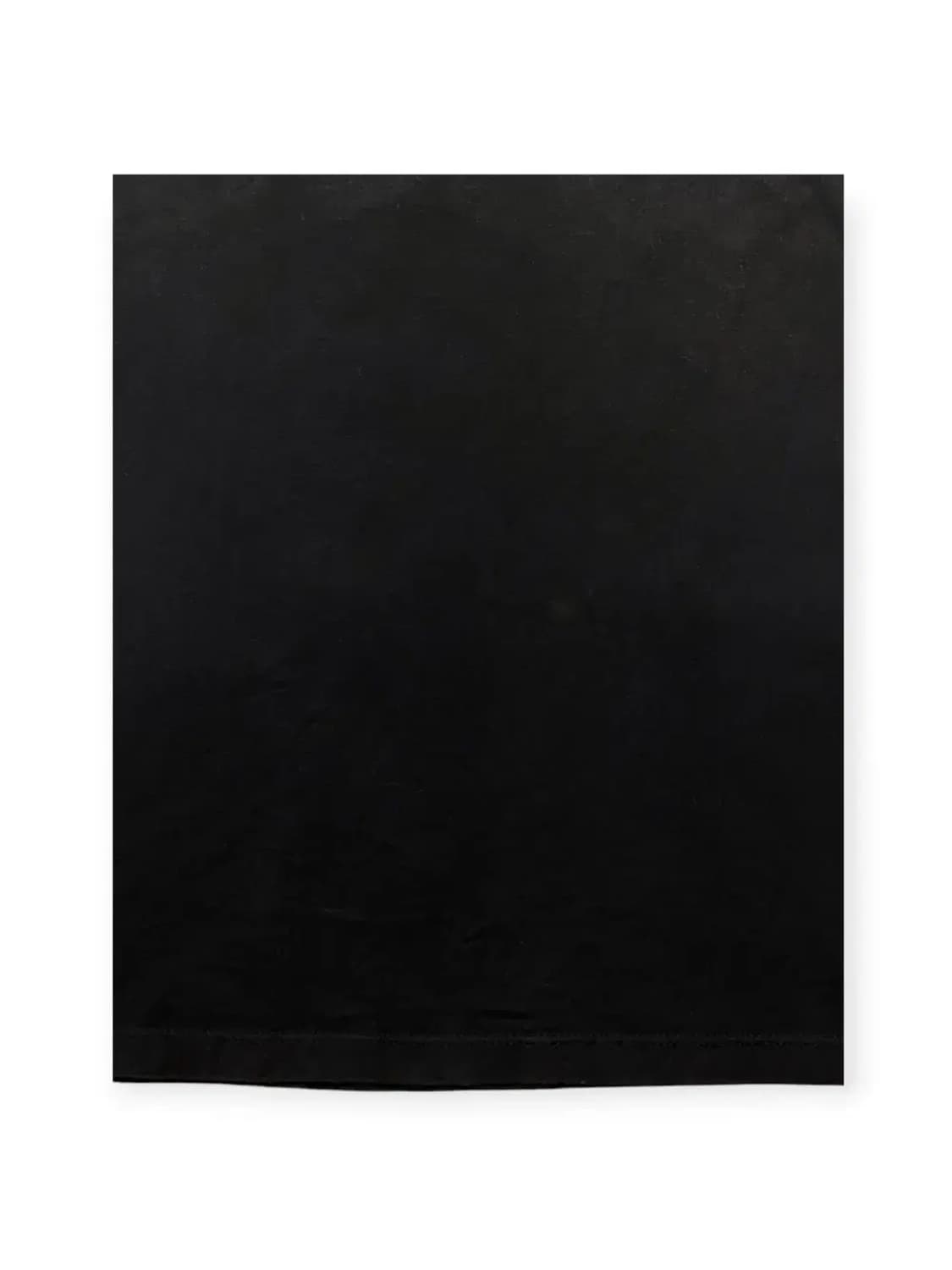 핑크플로이드 반팔 티셔츠 (Woman L) AA0348 상품이미지10