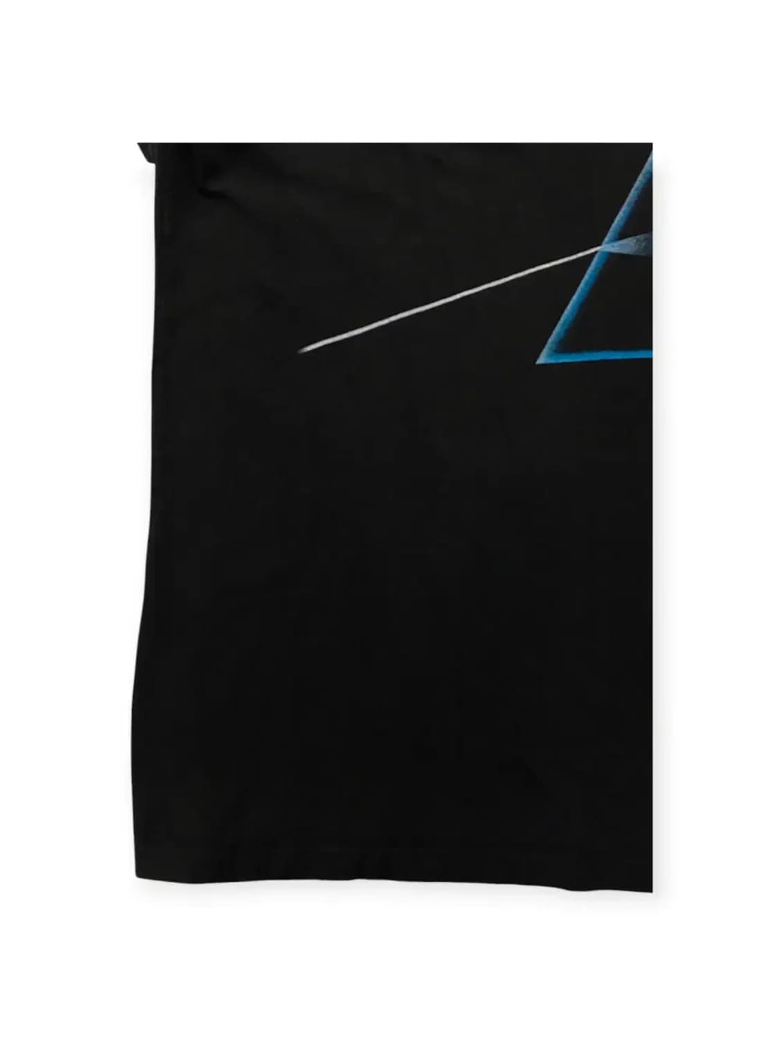 핑크플로이드 반팔 티셔츠 (Woman L) AA0348 상품이미지7