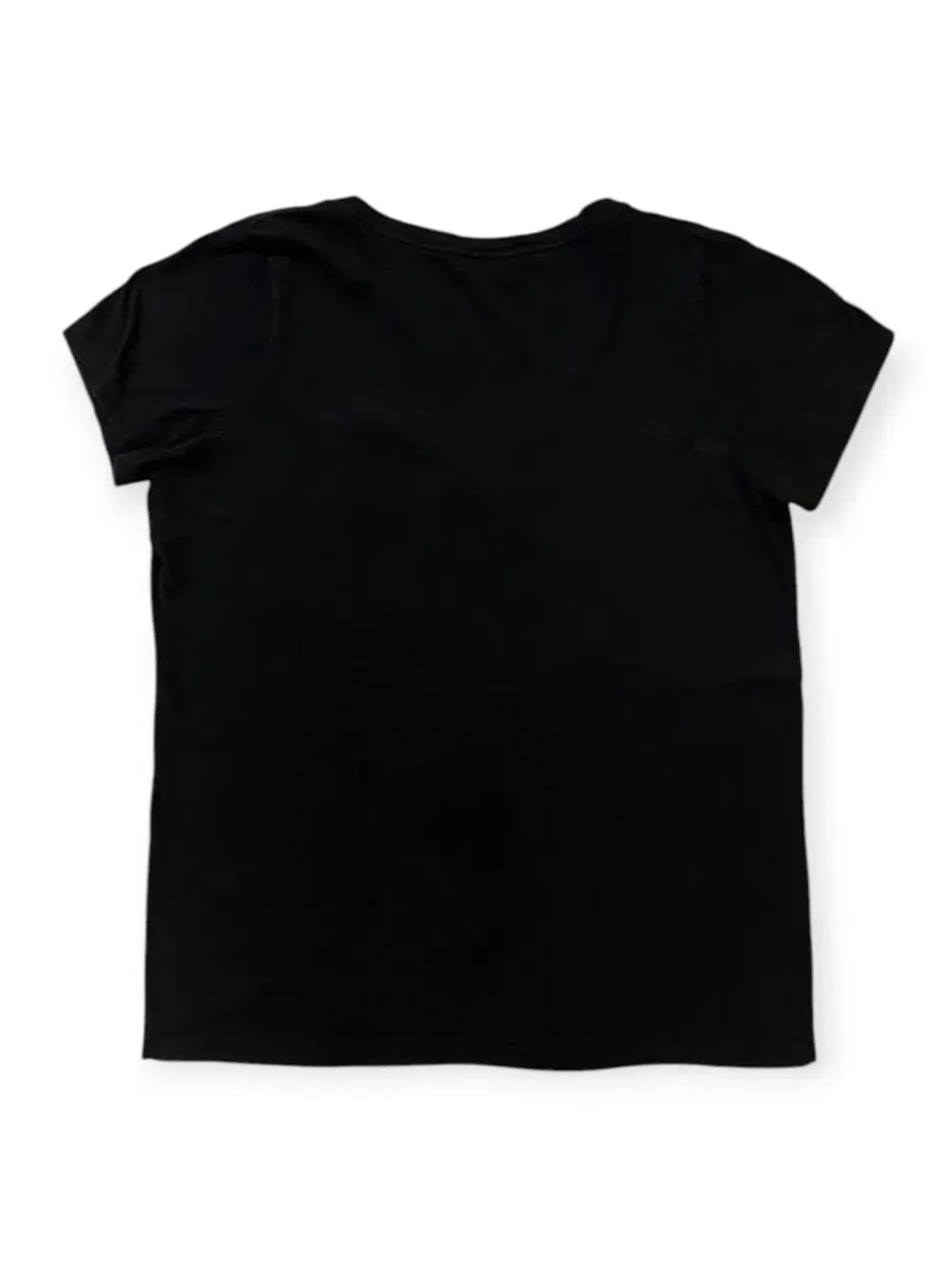 핑크플로이드 반팔 티셔츠 (Woman L) AA0348 상품이미지8