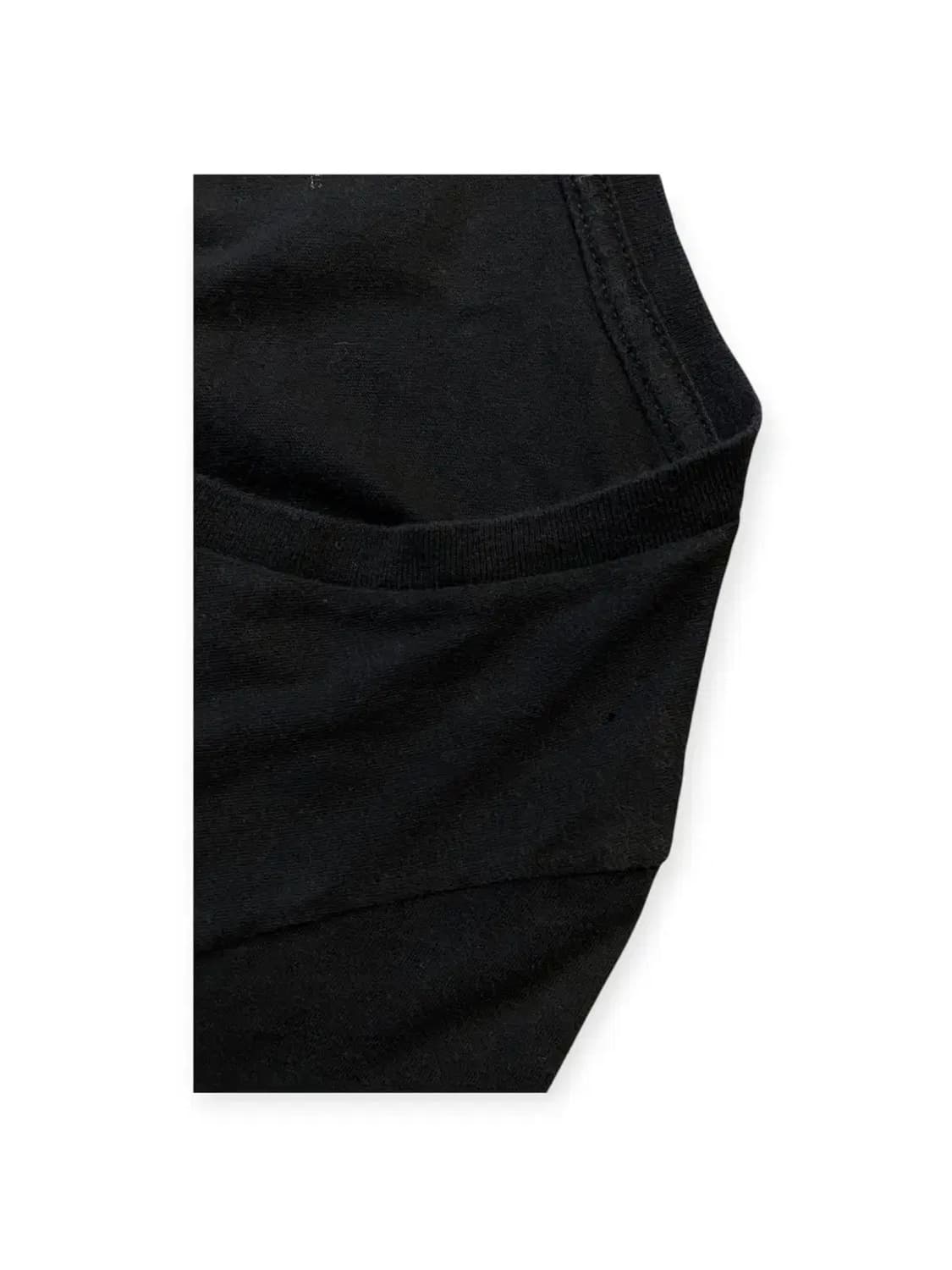 핑크플로이드 반팔 티셔츠 (Woman L) AA0348 상품이미지9