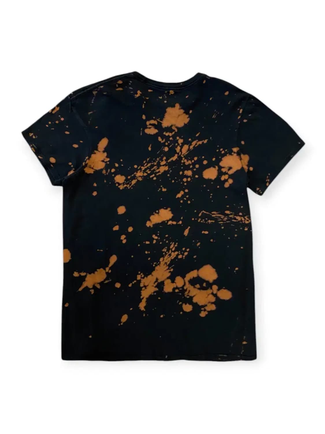 핑크플로이드 반팔 티셔츠 (Man M) AA0347 상품이미지8