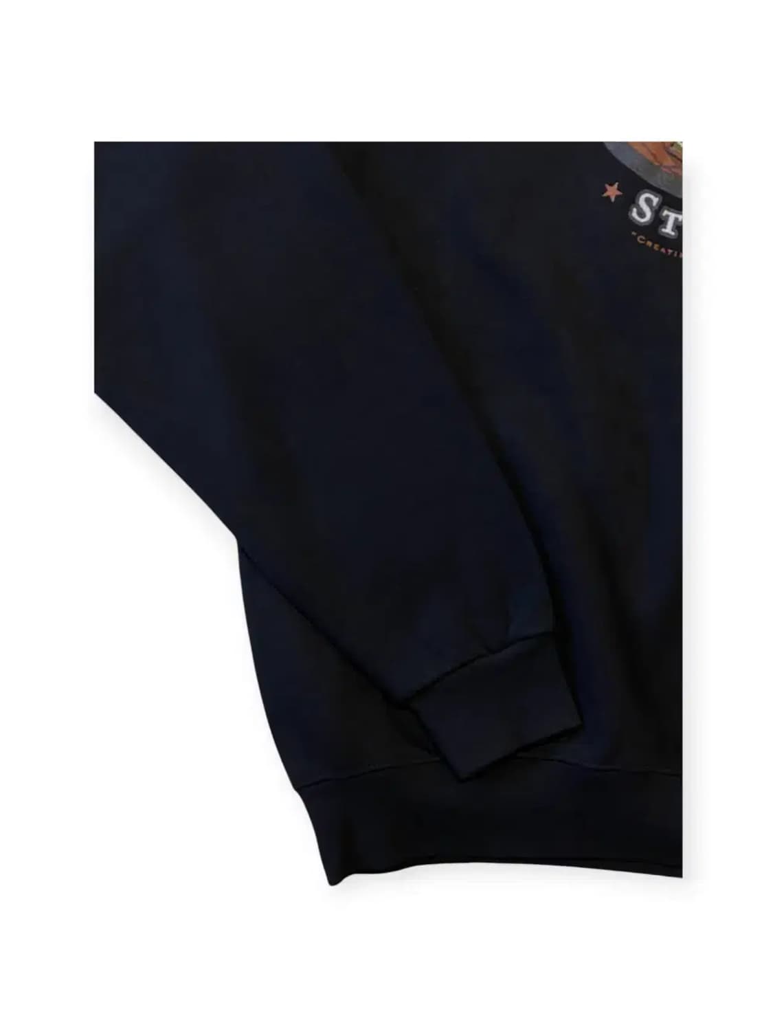 디즈니 맨투맨 Made in USA, 50 / 50 (Man S) AA0 상품이미지7