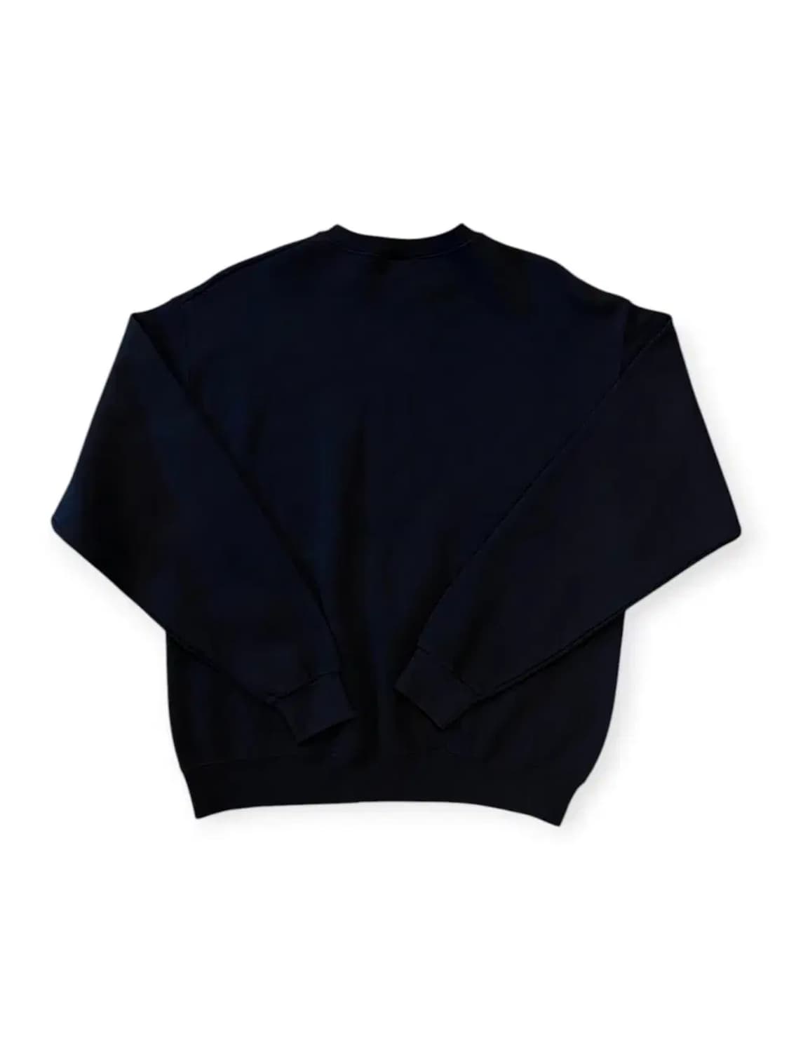 디즈니 맨투맨 Made in USA, 50 / 50 (Man S) AA0 상품이미지8