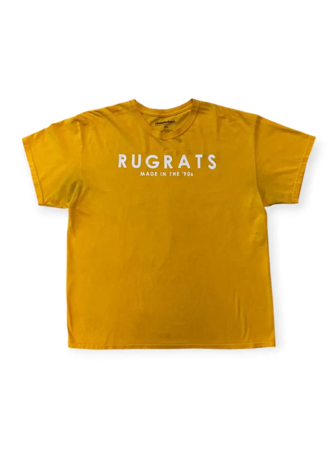 반팔 티셔츠 (Man XL) AA0366 상품이미지2