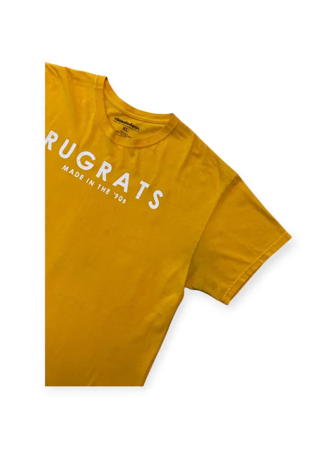 반팔 티셔츠 (Man XL) AA0366 상품이미지3