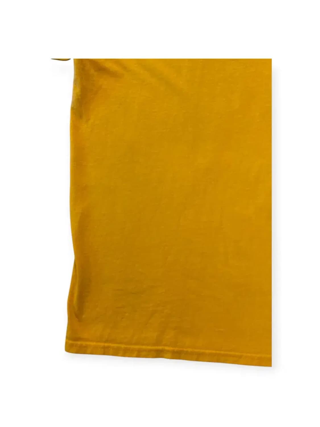 반팔 티셔츠 (Man XL) AA0366 상품이미지7