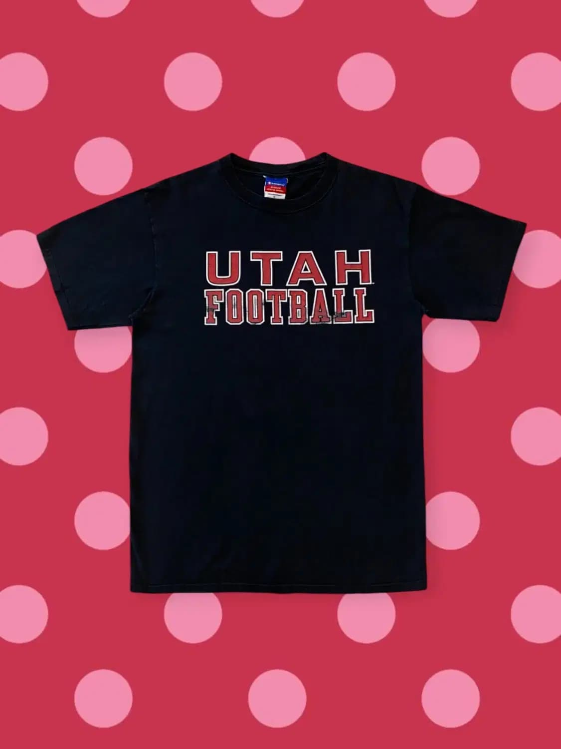 챔피온 반팔 티셔츠 (Man L) AA0359 상품이미지1