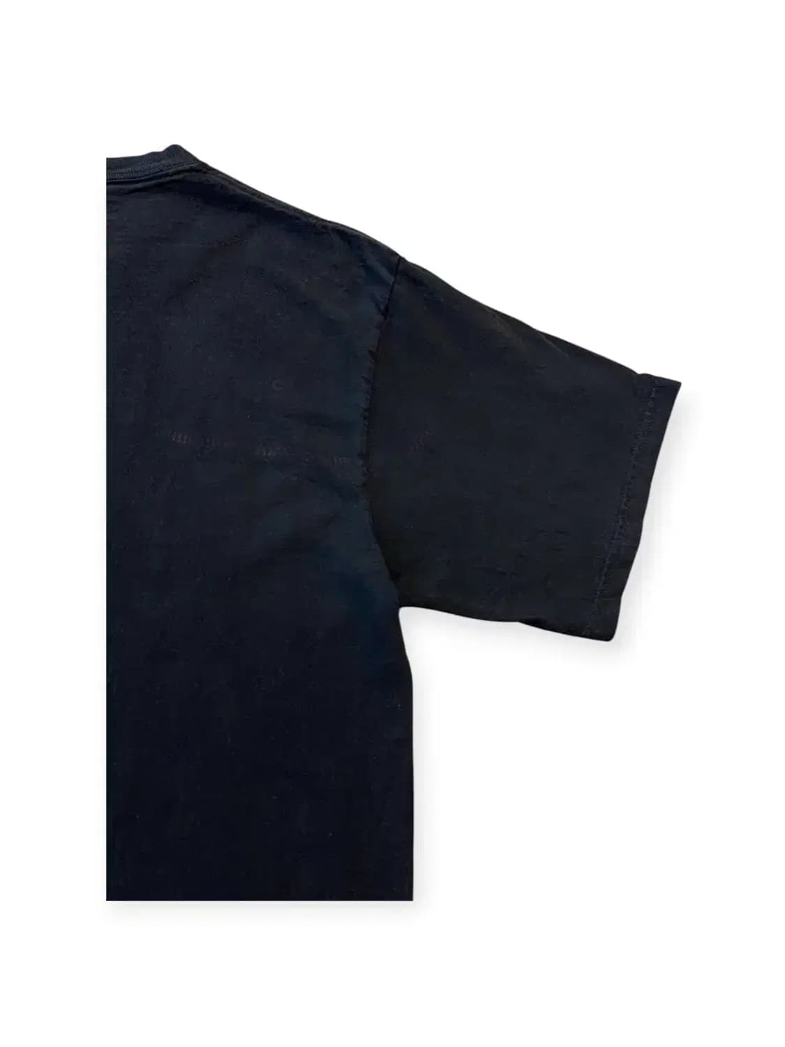 챔피온 반팔 티셔츠 (Man L) AA0359 상품이미지10