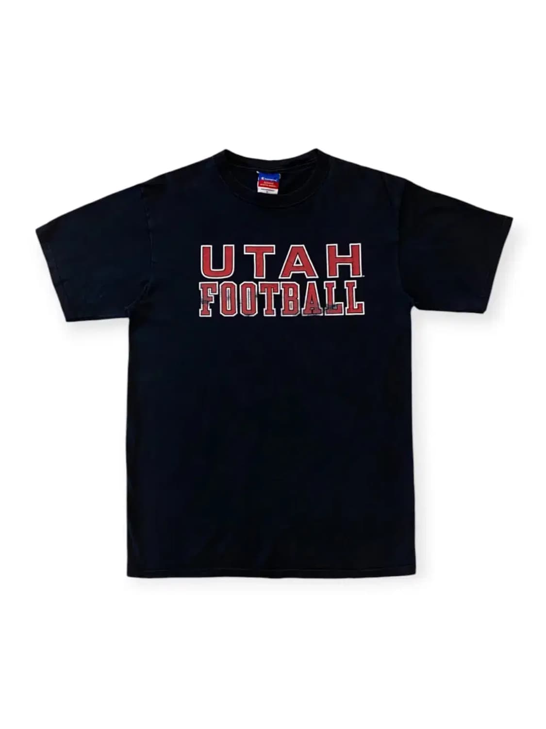 챔피온 반팔 티셔츠 (Man L) AA0359 상품이미지2