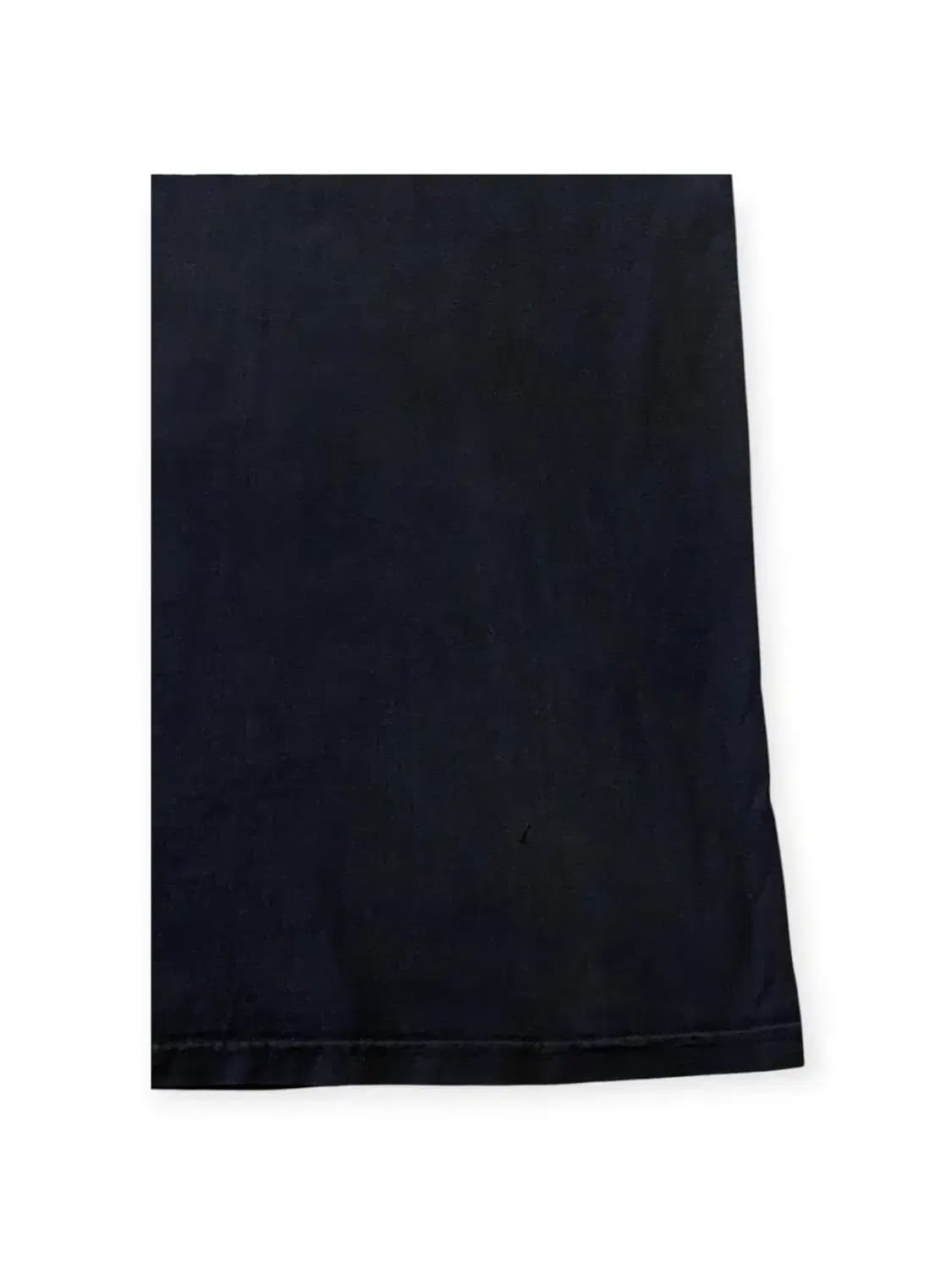 챔피온 반팔 티셔츠 (Man L) AA0359 상품이미지5