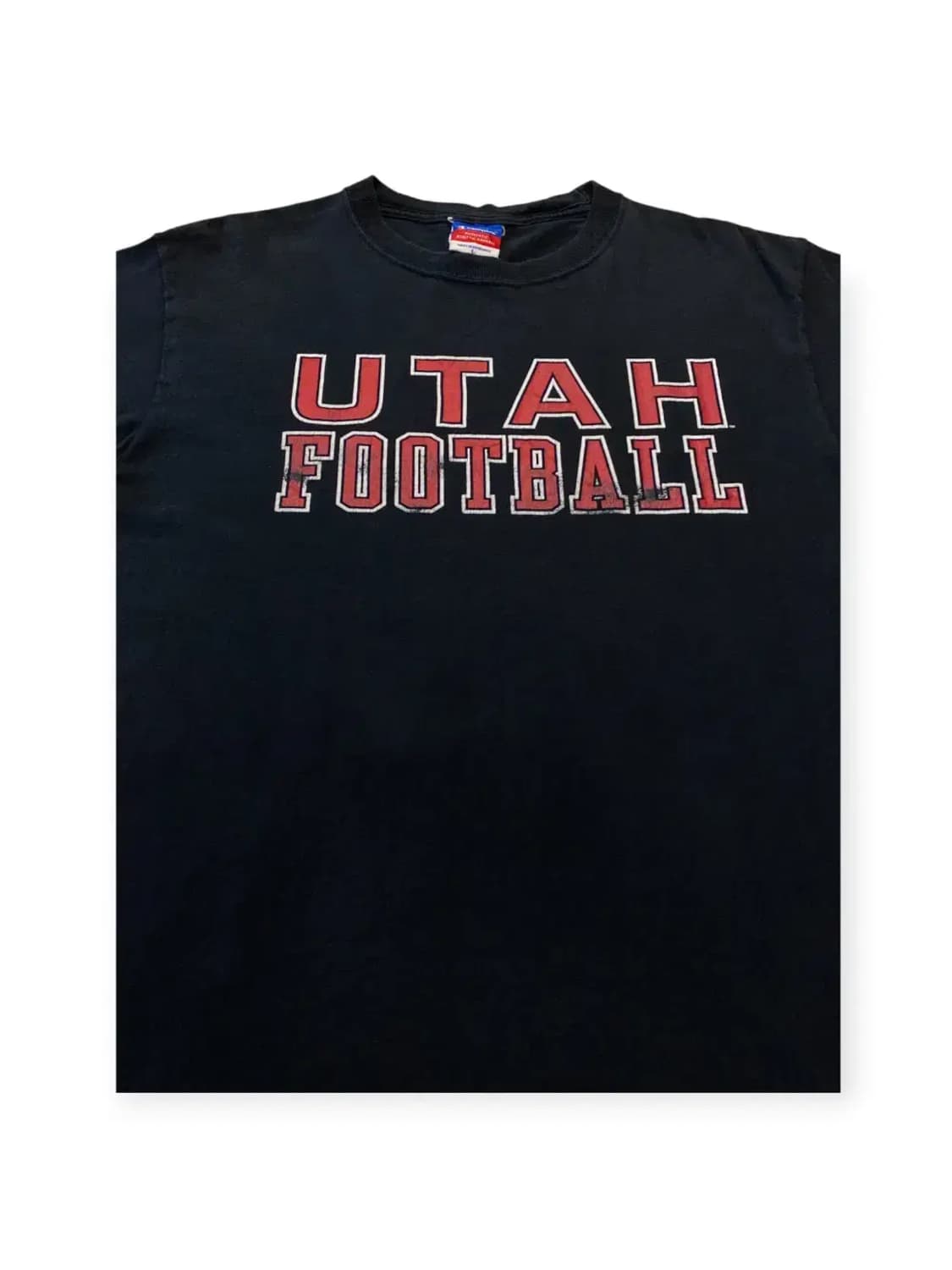 챔피온 반팔 티셔츠 (Man L) AA0359 상품이미지6