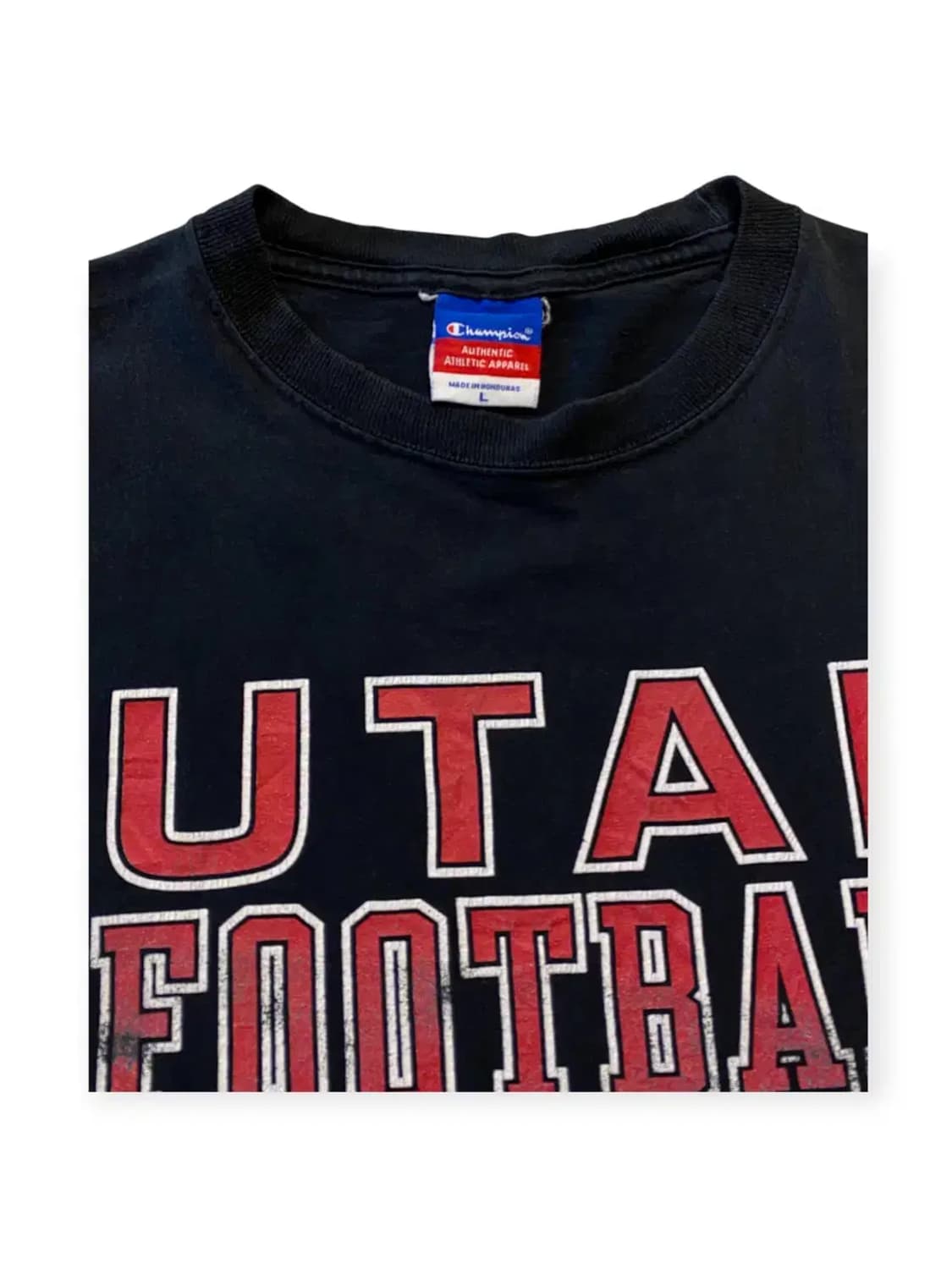 챔피온 반팔 티셔츠 (Man L) AA0359 상품이미지7