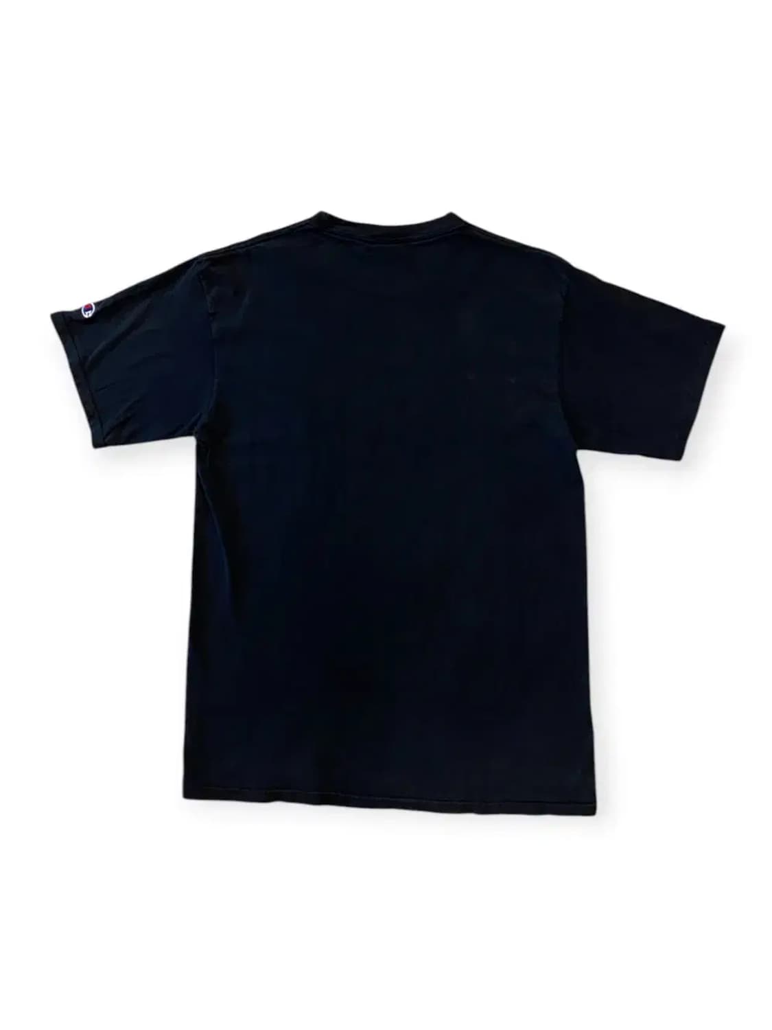 챔피온 반팔 티셔츠 (Man L) AA0359 상품이미지8