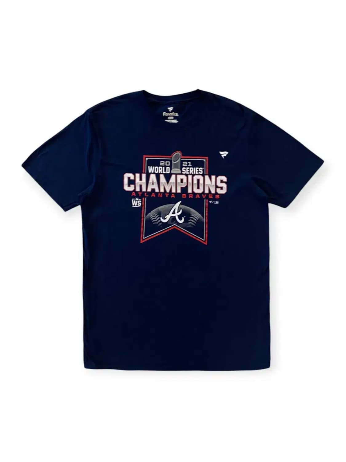 반팔 티셔츠 (Man M) AA0358 상품이미지2