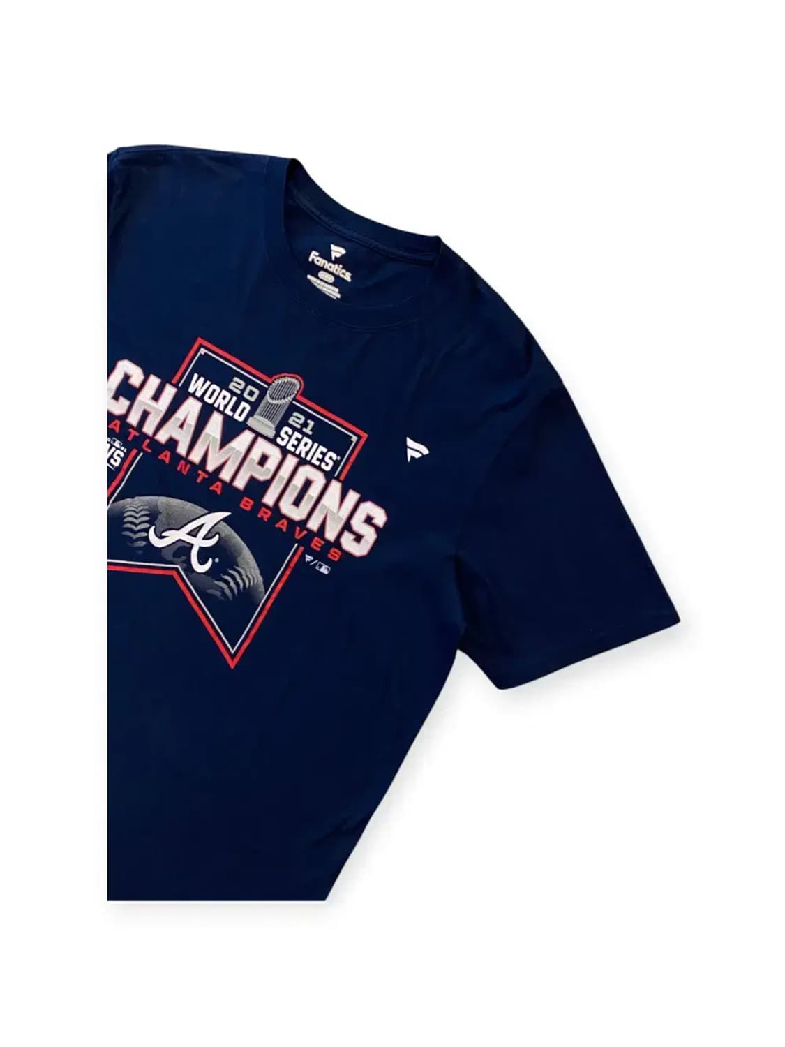 반팔 티셔츠 (Man M) AA0358 상품이미지3