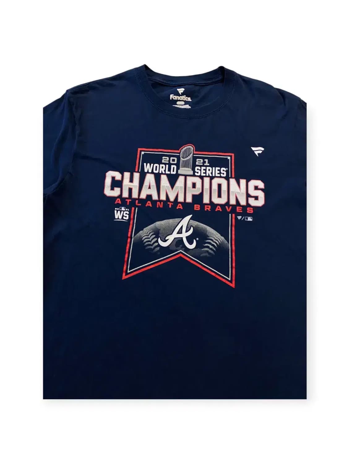 반팔 티셔츠 (Man M) AA0358 상품이미지4