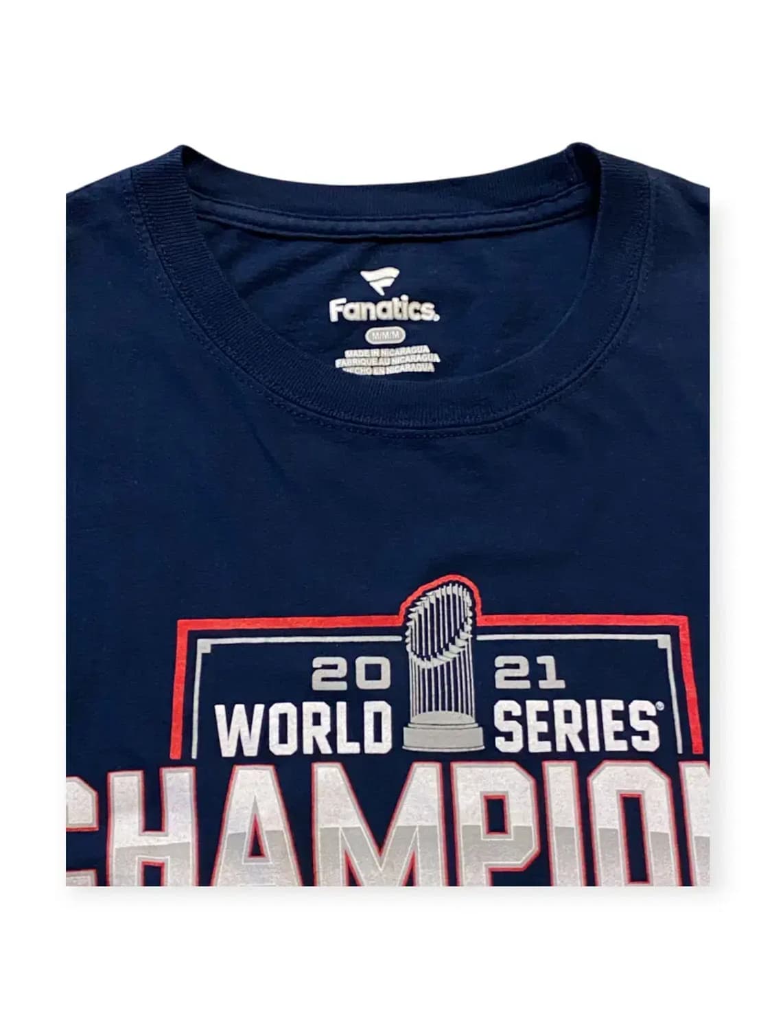 반팔 티셔츠 (Man M) AA0358 상품이미지5