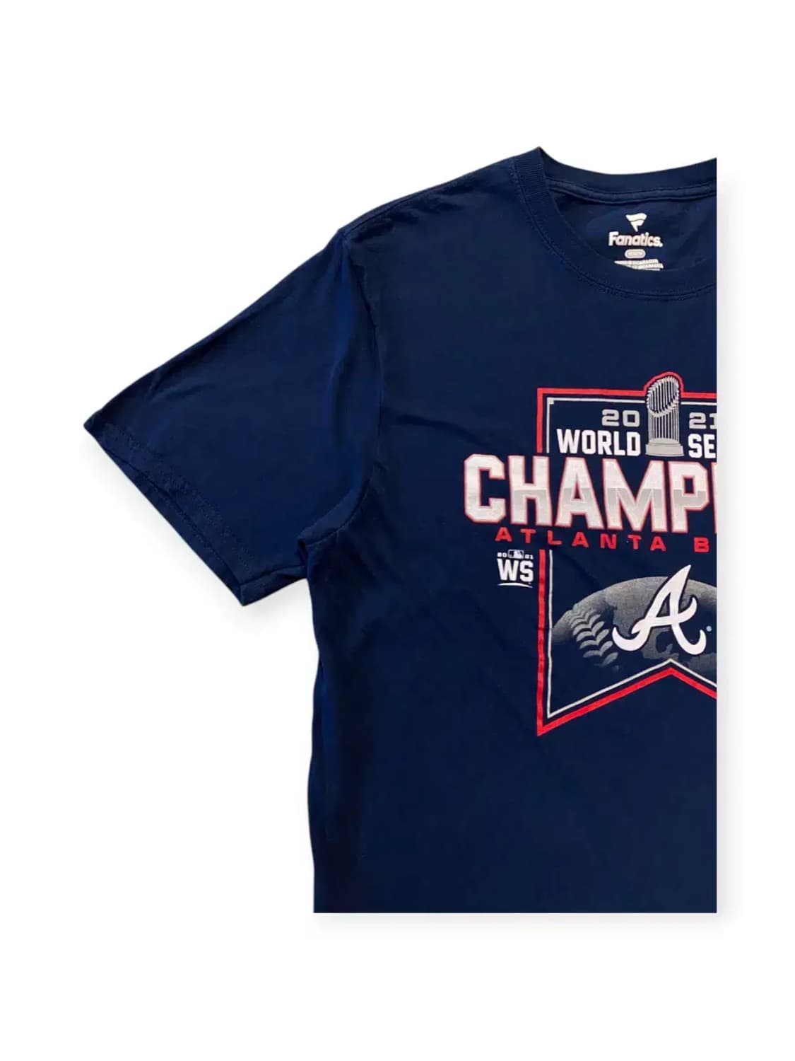 반팔 티셔츠 (Man M) AA0358 상품이미지6