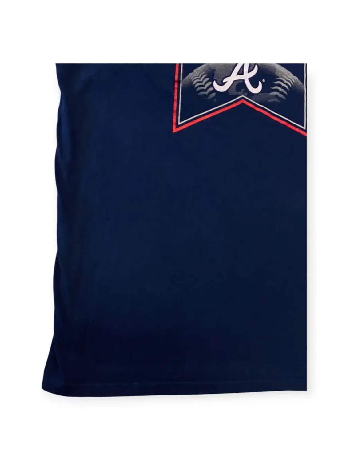 반팔 티셔츠 (Man M) AA0358 상품이미지7