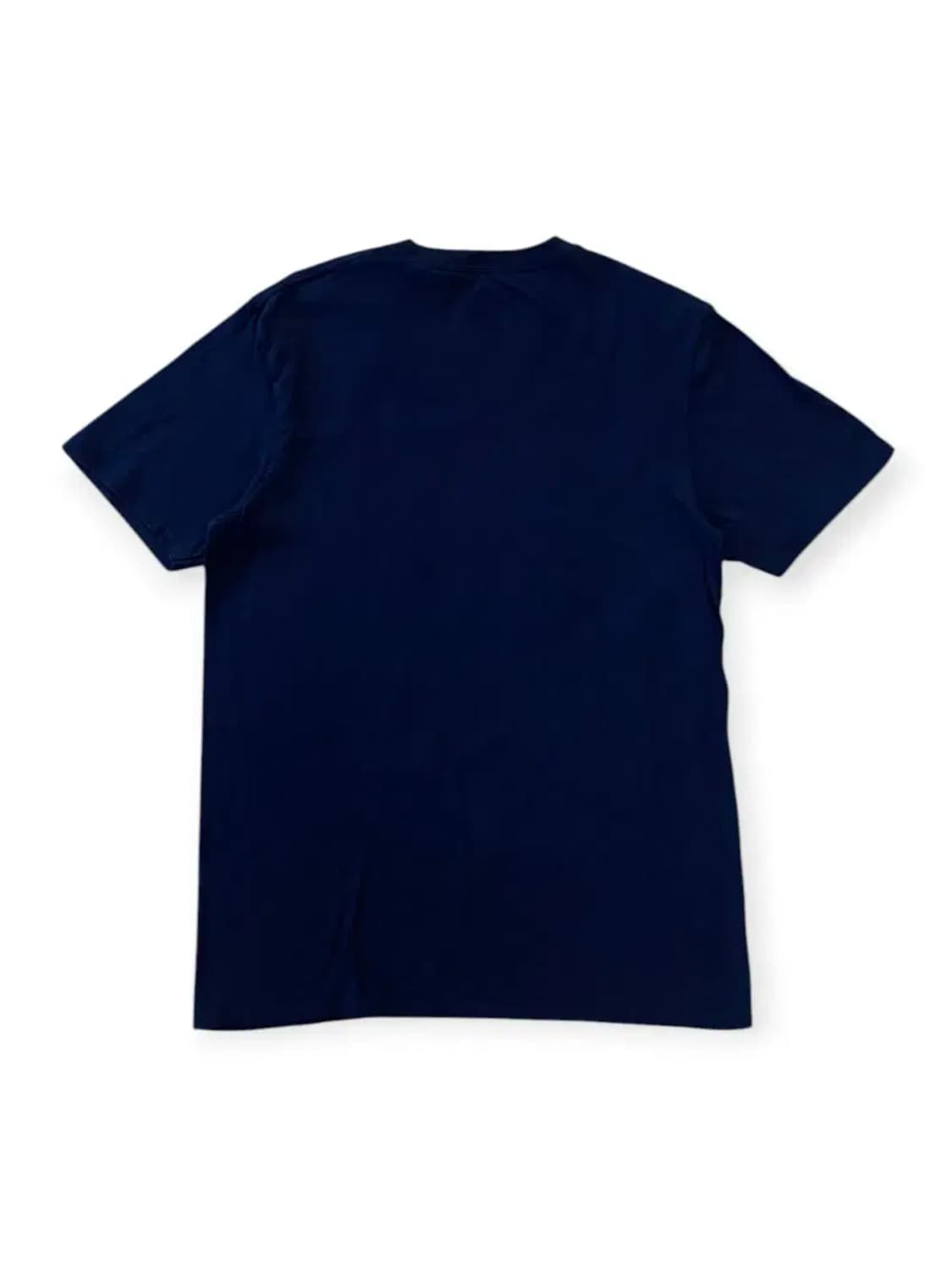 반팔 티셔츠 (Man M) AA0358 상품이미지8