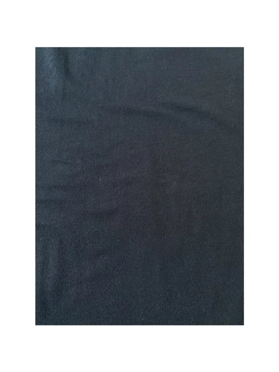 메종키츠네 1/2 티셔츠 (Man M) AB0447 상품이미지10