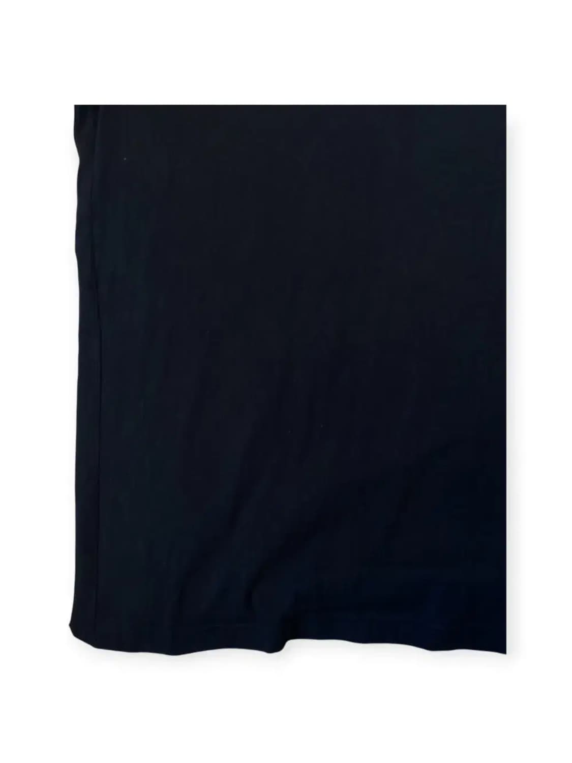 마리떼 반팔 티셔츠 (Man XL) AB0482 상품이미지7