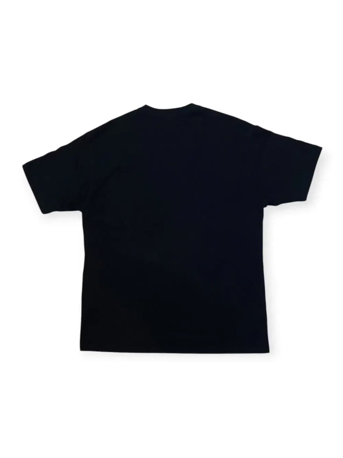 마리떼 반팔 티셔츠 (Man XL) AB0482 상품이미지8