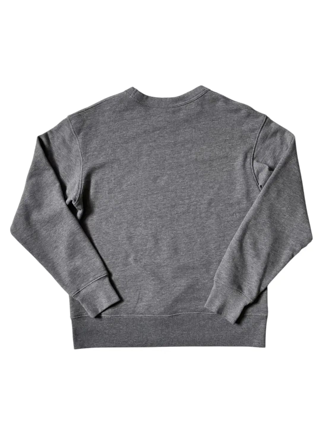 아크네 스튜디오 맨투맨 (Man L) AB0473 상품이미지10