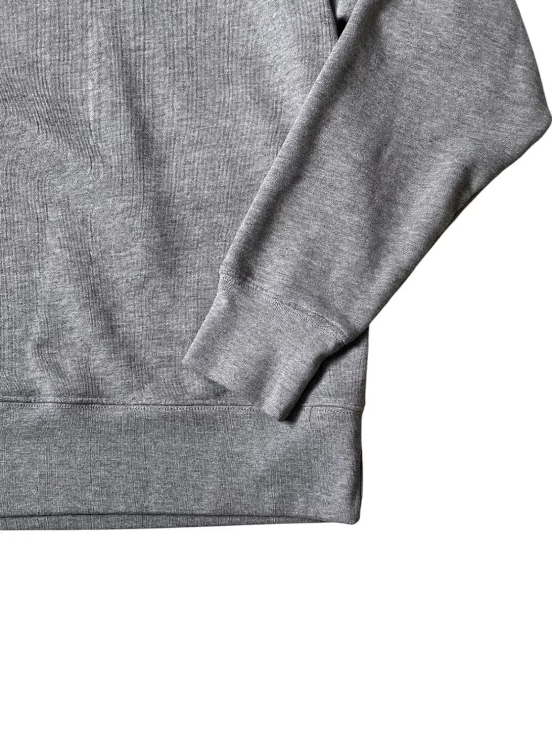 아크네 스튜디오 맨투맨 (Man L) AB0473 상품이미지5