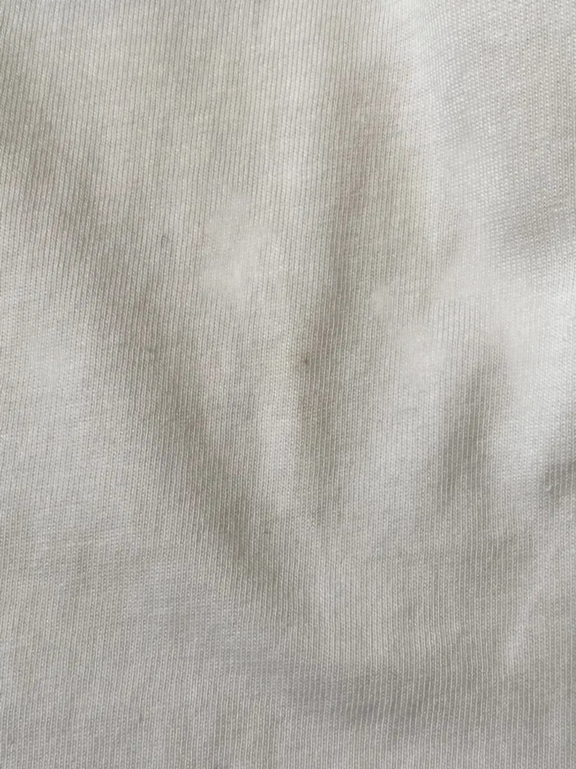 마떙킴 1/2 티셔츠 (Woman XS) AB0470 상품이미지3