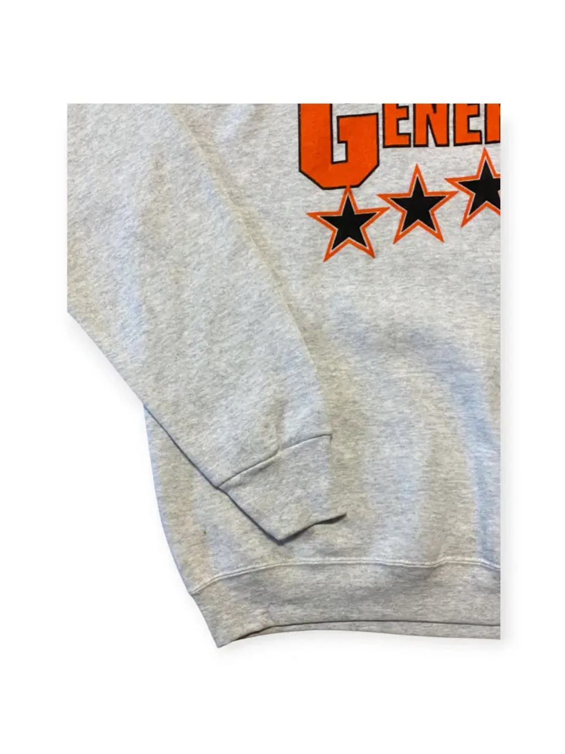 빈티지 맨투맨 (Man XL) AA0369 상품이미지7