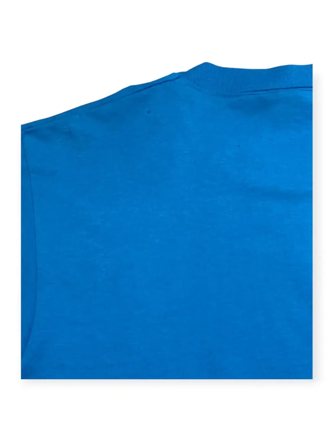 반팔 티셔츠 Made in USA, 50 / 50 (Man L) AB04 상품이미지10