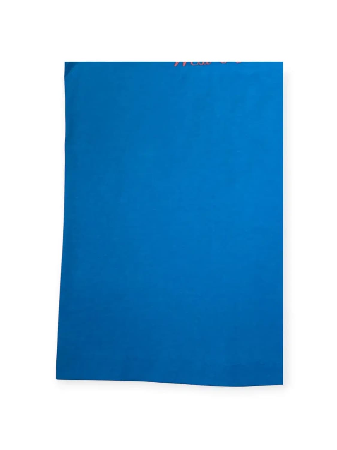 반팔 티셔츠 Made in USA, 50 / 50 (Man L) AB04 상품이미지8