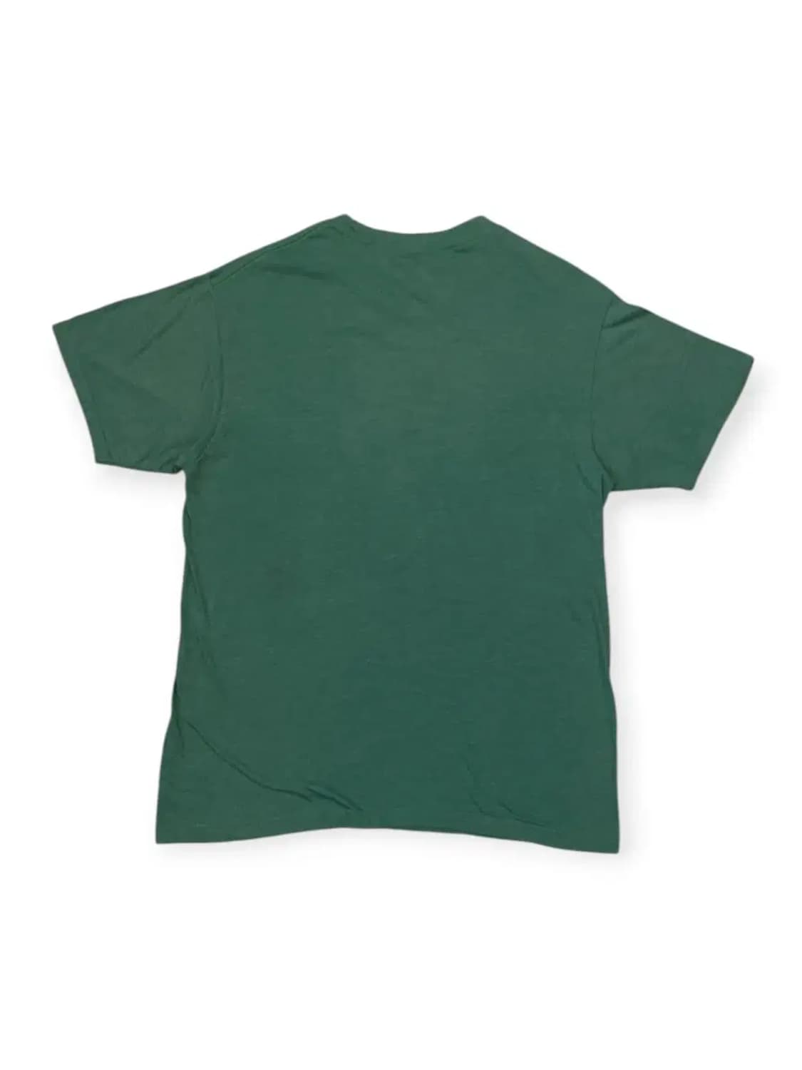 디즈니 반팔 티셔츠 (Man M) AB0490 상품이미지8