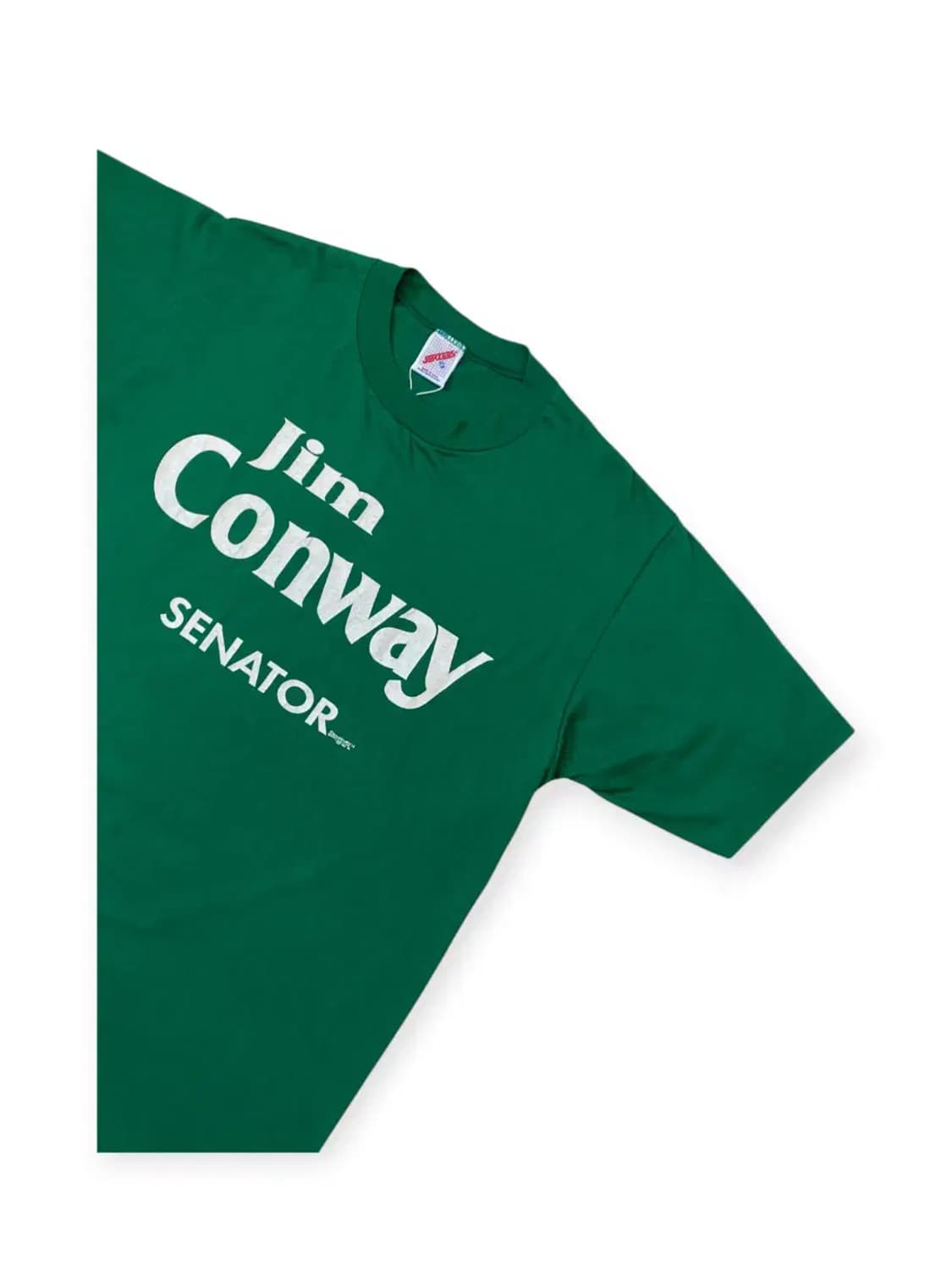 반팔 티셔츠 Made in USA, 50/50 (Man XL) AB048 상품이미지3