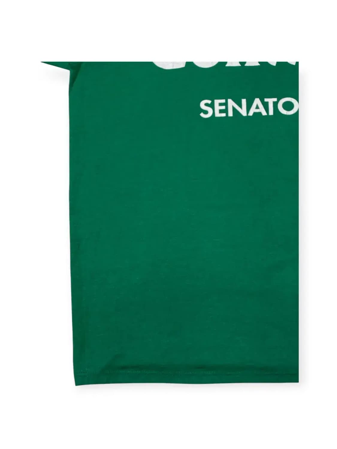 반팔 티셔츠 Made in USA, 50/50 (Man XL) AB048 상품이미지8