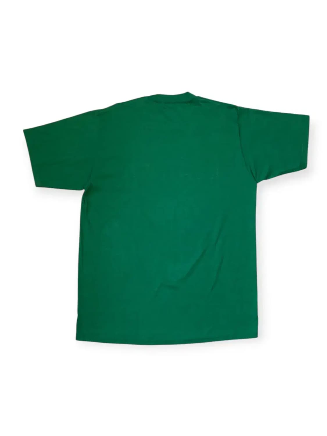 반팔 티셔츠 Made in USA, 50/50 (Man XL) AB048 상품이미지9