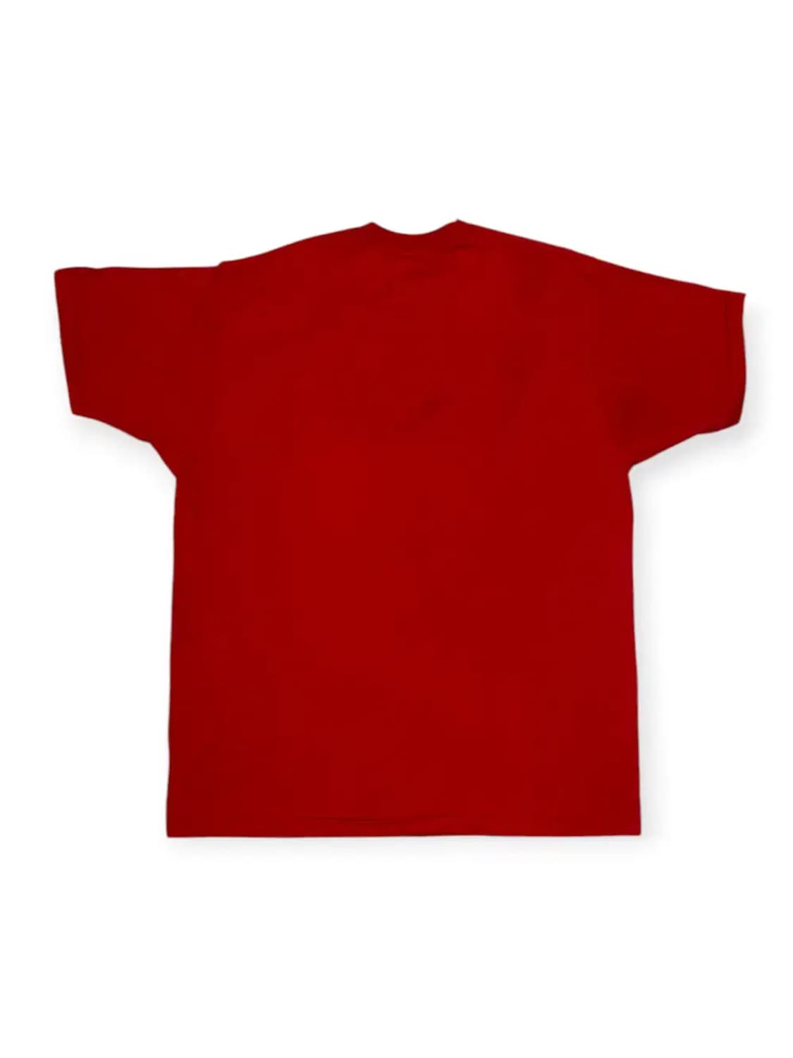 반팔 티셔츠 Made in USA, 50 / 50 (Man 2XL) AB 상품이미지10