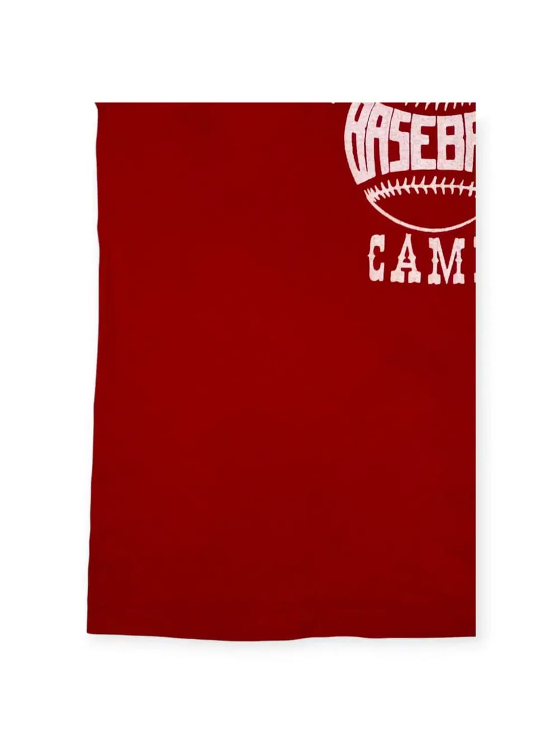 반팔 티셔츠 Made in USA, 50 / 50 (Man 2XL) AB 상품이미지9