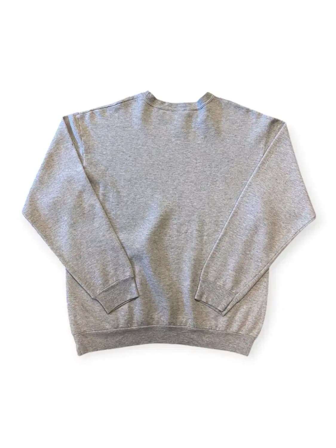 밀리터리 맨투맨 티셔츠 (Man L) AA0379 상품이미지7