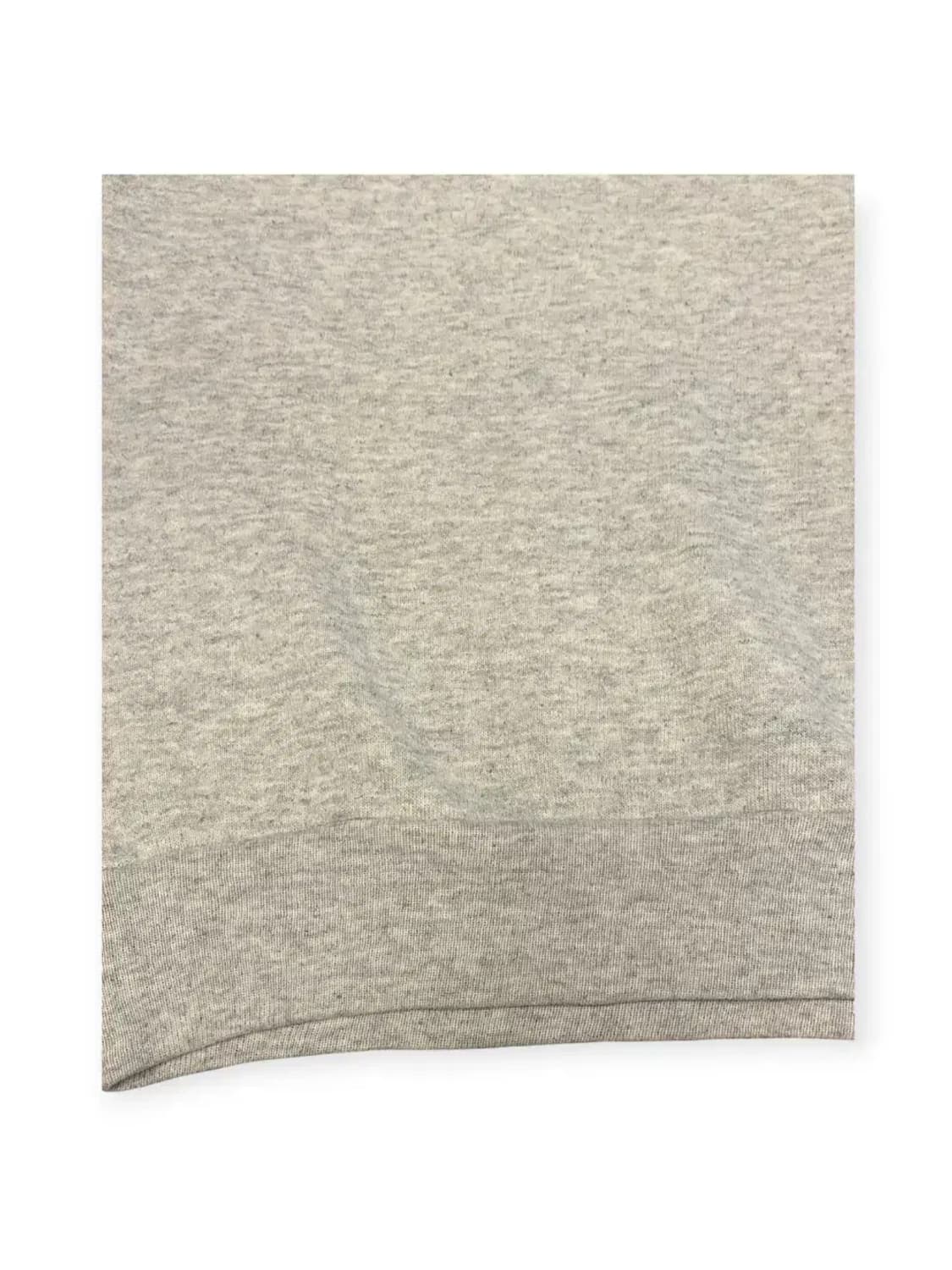 밀리터리 맨투맨 티셔츠 (Man L) AA0379 상품이미지8