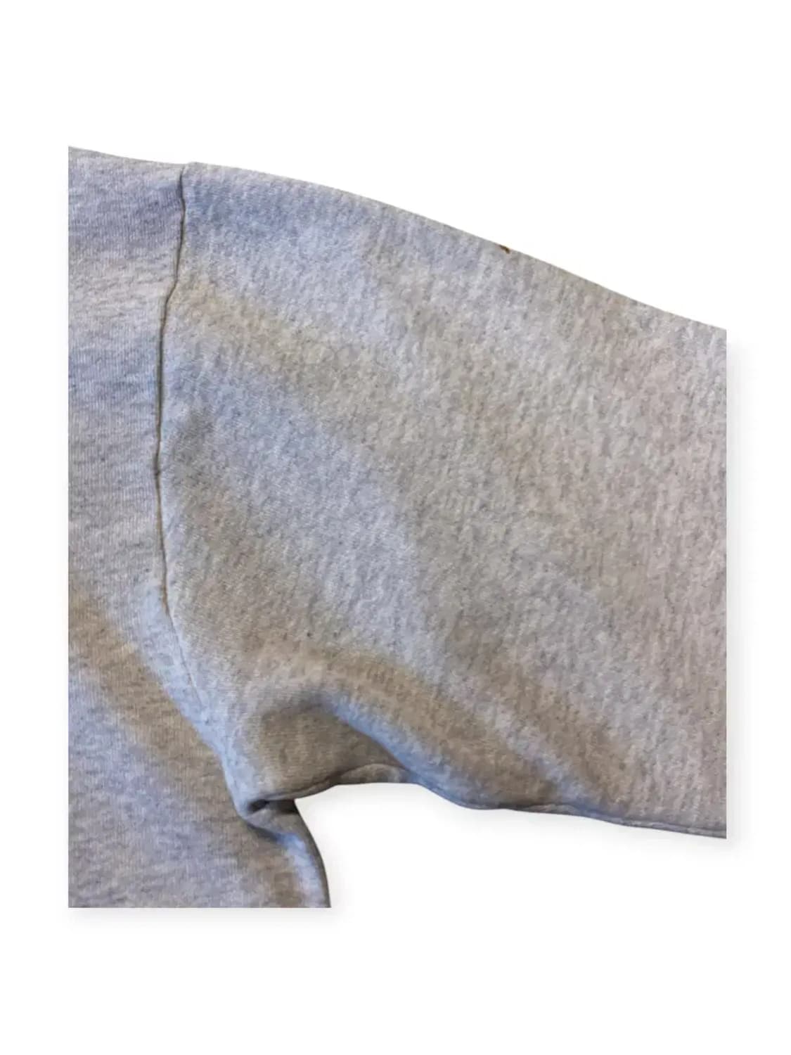 밀리터리 맨투맨 티셔츠 (Man L) AA0379 상품이미지9