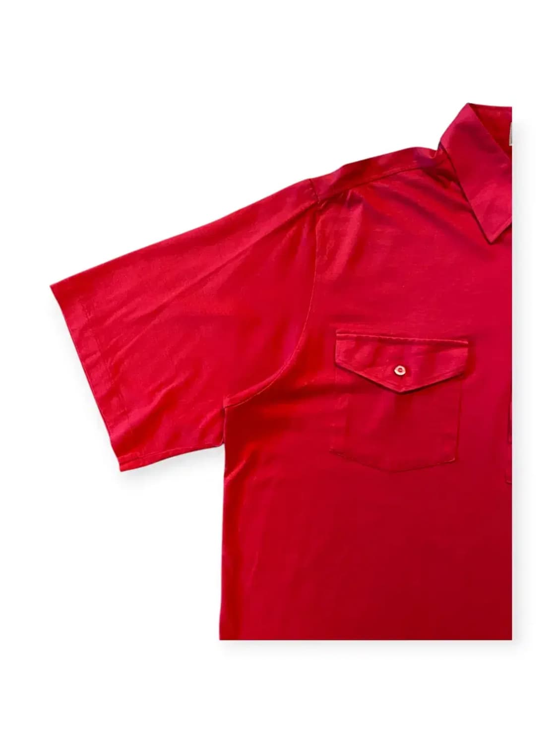 미키 반팔 티셔츠 (Man XL) AA0378 상품이미지6