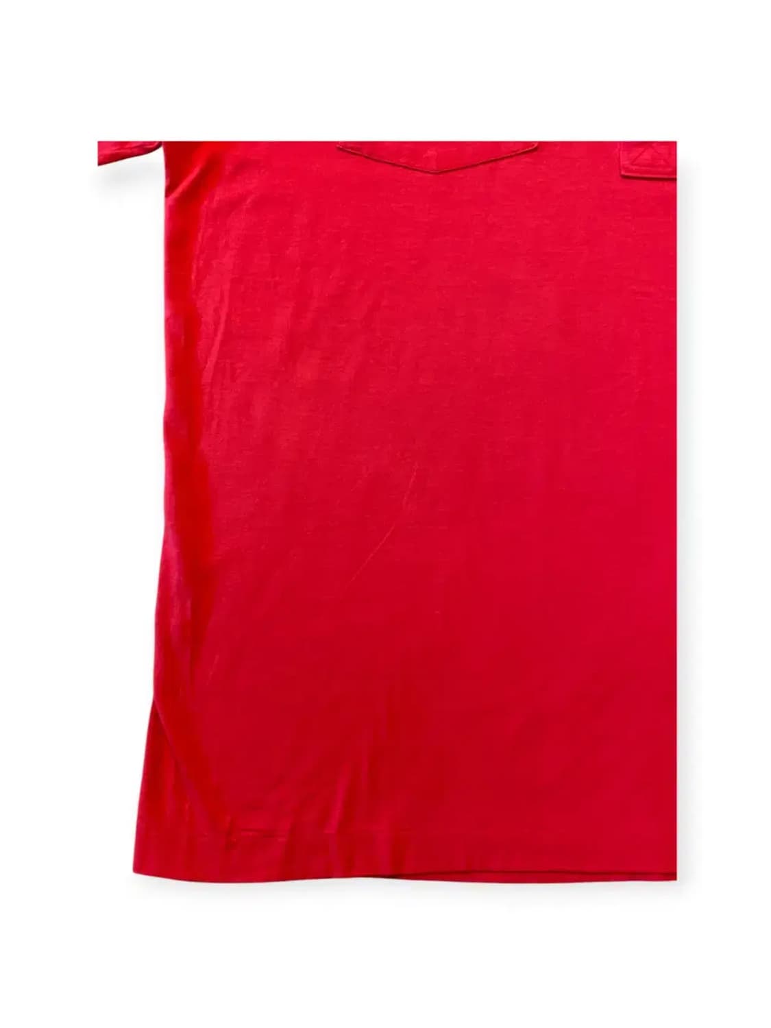 미키 반팔 티셔츠 (Man XL) AA0378 상품이미지7