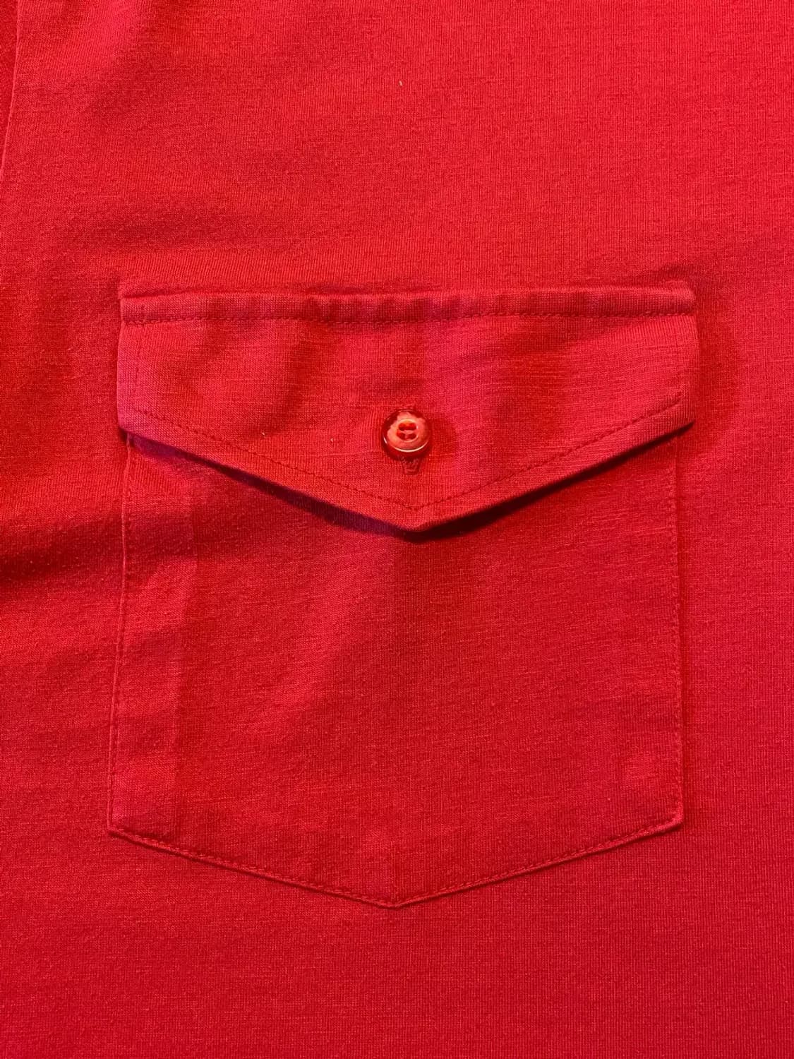 미키 반팔 티셔츠 (Man XL) AA0378 상품이미지8